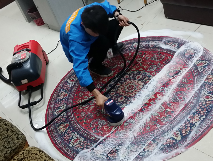 ��ϴ��̺��������̺��������������